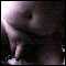 glenrothes, discrete fun loving guy looking for fun