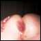 Bradford, Bi sub/switch tv, 31 in Bradford looking for fun!