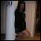 Yate/Bristol, Submissive TV needs Dominating