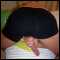 home counties, A fun loving couple who enjoy soft swing /lots of oral play