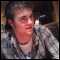 royston, am lookin for a couple that want a bi male to have a little fun with!!