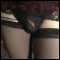fuengirola, crossdressing straight male looking for fun