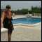 Costa Blanca, Fun in the sun