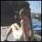 Longport, New girl - 19 year old model - virgin swinger would like to exhibit