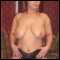 bradford, well hung sexually aggressive Blackman needed