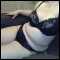 looking for sexy fun
