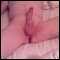 woking, male35 from woking looking for fun and happy times