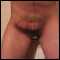 Nottingham, Nylons fetishist looking for sex