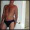 , Tall male looking for adventures and sexy times for all