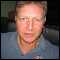 Morpeth, Good looking guy seeks NSA sex with girls, groups or couples