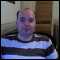 swindon, Hard working guy looking for fun