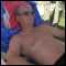 Maidenhead, Attractive, Sensual Man who loves spoiling Ladies.