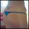 bi busty and young girl seeks other females or some couples for .....