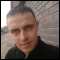 Cirencester, Fit Army lad willing to try anything with the ladies