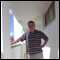 friendly descreet single male from nottingham
