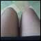 CARDIFF, TIGHTS LOVER LOOKING FOR FUN
