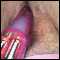 newcastle upon tyne, horny playmates in 20s looking for horny fun