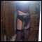 bromsgrove, young slim CD looking for fun