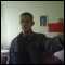 nottingham, Young adventurous couple seeks fun