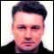 , Fantastically Gifted & Modhest Too!