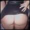 Pontypool, Horny couple looking for adult fun