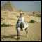 Manama, bored expat, want fun !!!! 