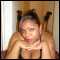 , DEVILISHLY HORNY AND WAITING FOR AN EROUPTION