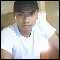 cagayan de oro city, im a loving and god fearing man