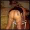 Detmold, Horny Submissive Wife