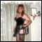 Basingstoke, JessicaFlirts - Silky Smooth and Horny