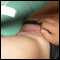 new eltham, busty bi female & fiance