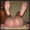 Laguna, British Guy looking for people for Sexual fun