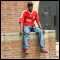 , Hi Looking for friends or More