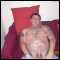 notts, looking for fun