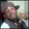 orlando, hey ppl its me tlkn bout wat i want