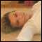 west london, Enthusiastic Lover required