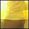 Bi after discrete fun / watch or involve
