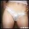 kent, i am a cheeky young girl here to please you with my worn knickers and more... (read on 4more info)
