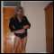 cambridge, glamourous, sexy tv looking for new friends in the Cambridge area