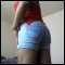 Phoenix and surrounding areas, Passable CD lonely in Arizona, needs a real MAN