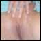 stonehaven, want to share fun and good times with others after the same thing. looking for long-term intimate friends. females and couples only.