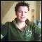 , bin f�r alles bereit