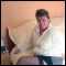 Carmarthen, Pembsbi-fem looking for friendship & Fun