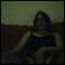 plymouth, plymouth newbie seeks fun