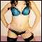 Grand Rapids, Looking for some adult fun!!!
