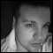 swansea, im always up for a laugh so contact me, and maybe we can have sum fun!