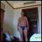 bedford, sensual massage and fun