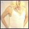 gosport, mature married bisexual crossdresser