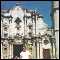 naples, carpe diem