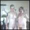Preston, We are looking for a young lady to come join us in some hot fun